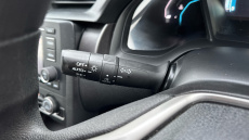 Honda Civic 1.0 VTEC Turbo SE 5dr Petrol Hatchback